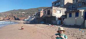 VOYAGE 20230926_161449 ST-ROCH AIN EL TURCK